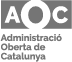 logo Consorci AOC